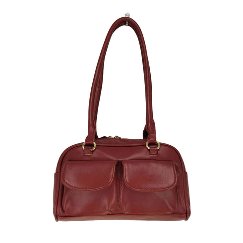 y2k shoulder bags レディース